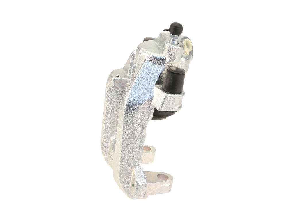 2006-2011 Mercedes-Benz ML350 Disc Brake Caliper - Rear Left (FTE)