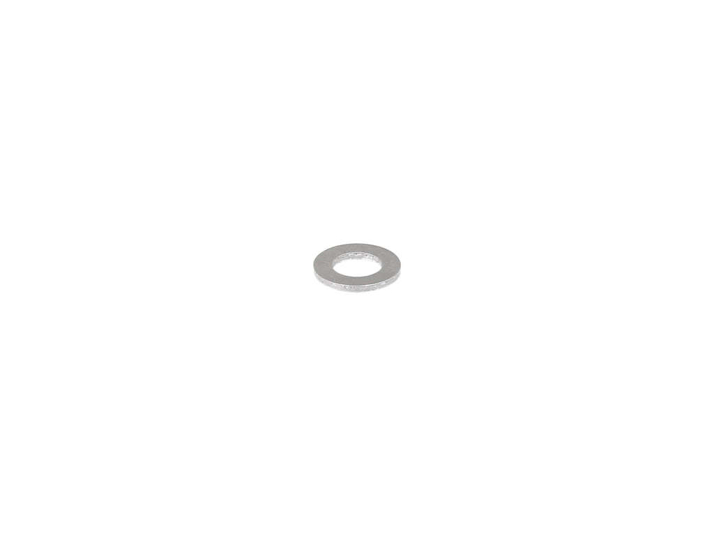 1993-2006 Volkswagen Golf Engine Valve Cover Washer (Elring)