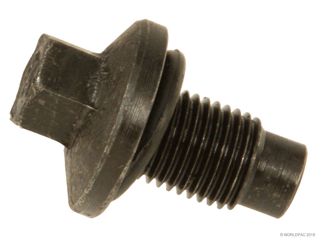 2009-2010 Jaguar XF Engine Oil Drain Plug (Eurospare)