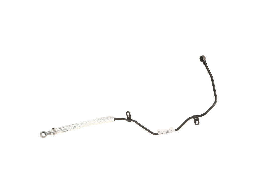 2001-2006 BMW M3 Engine Oil Line (Genuine)