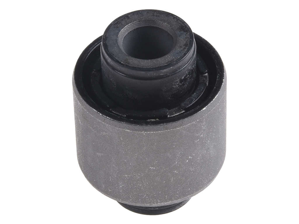 2010-2020 Volkswagen GTI Suspension Control Arm Bushing - Rear Lower Outer or Rear Lower Rear Outer or Rear Lower Rearward Outer (Autopart International)
