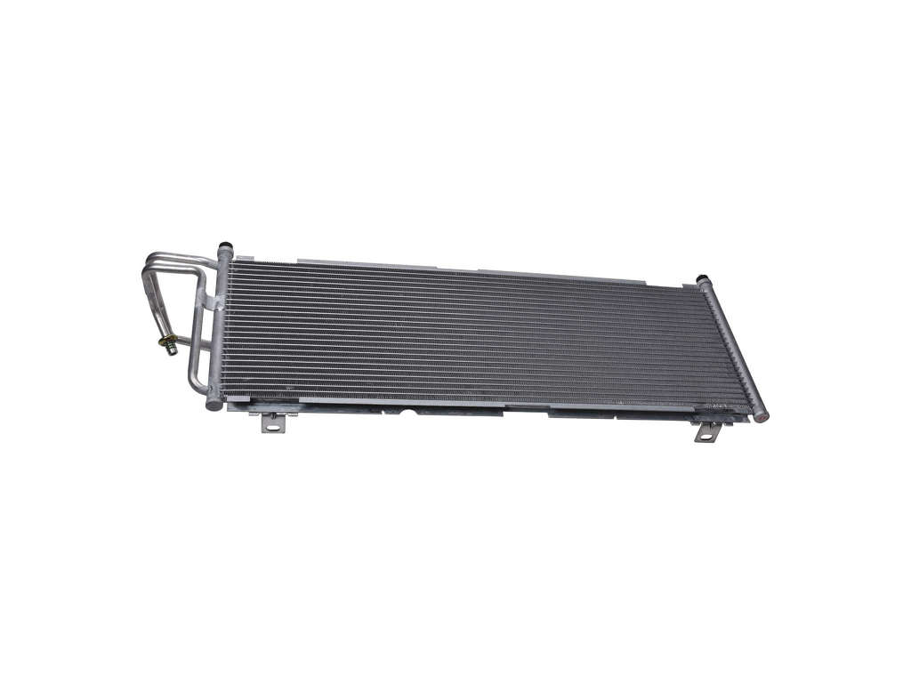 1998-2001 Jeep Cherokee A/C Condenser (Autopart International)