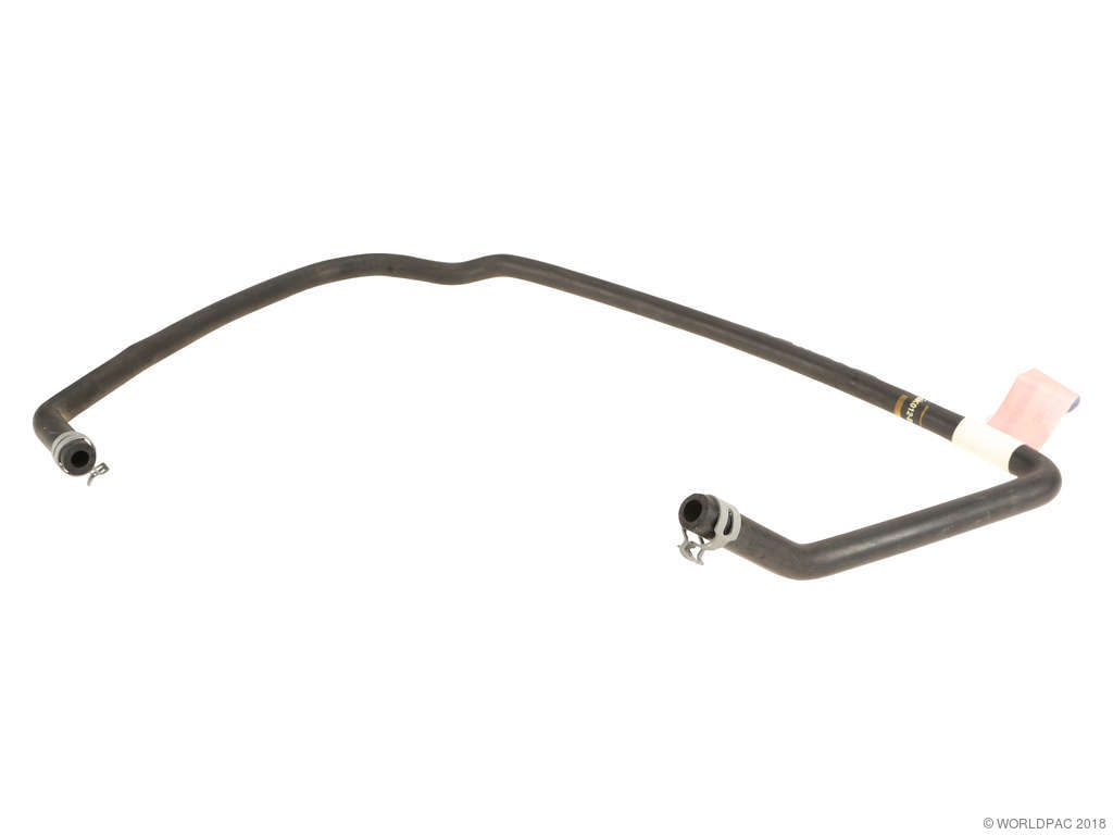 2004 Ford Focus Engine Coolant Hose (Genuine)
