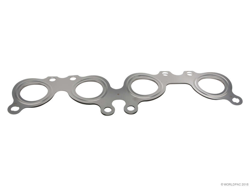 2007-2010 Volvo S80 Exhaust Manifold Gasket (Victor Reinz)