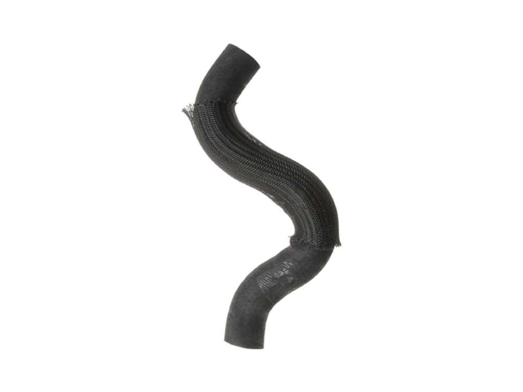 2002-2004 INFINITI I35 Radiator Coolant Hose - Upper (Dayco)