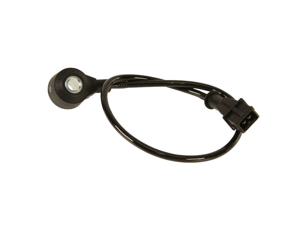 2004-2008 Chrysler Pacifica Ignition Knock (Detonation) Sensor (Borg Warner)