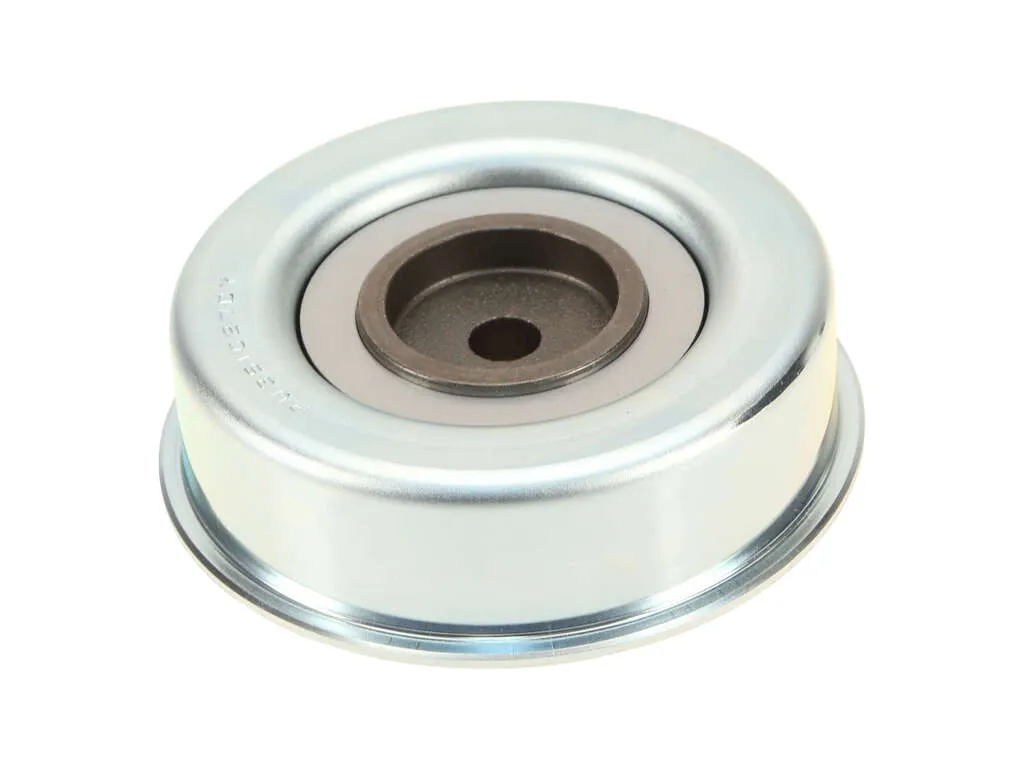 1991-1999 Mitsubishi 3000GT Accessory Drive Belt Tensioner Pulley (Dayco)