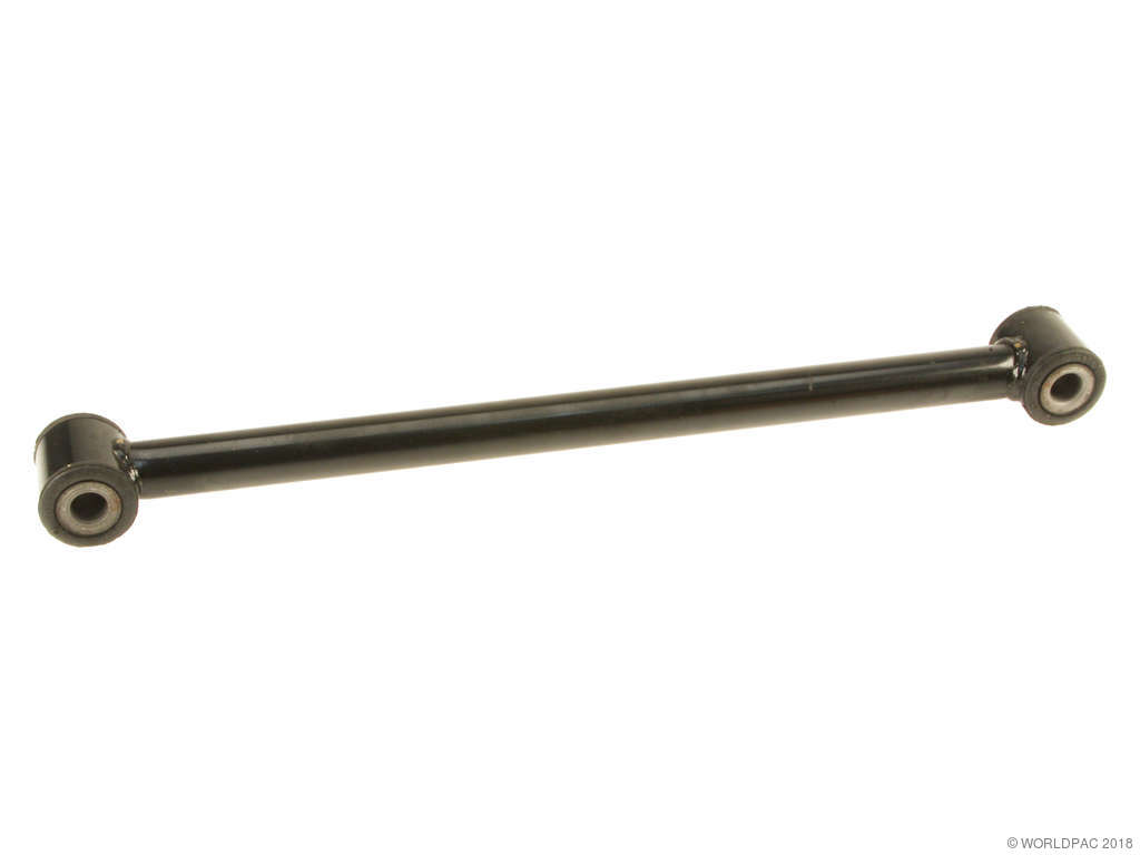 2001-2006 Kia Optima Suspension Control Arm - Rear Lower Forward (Original Equipment)
