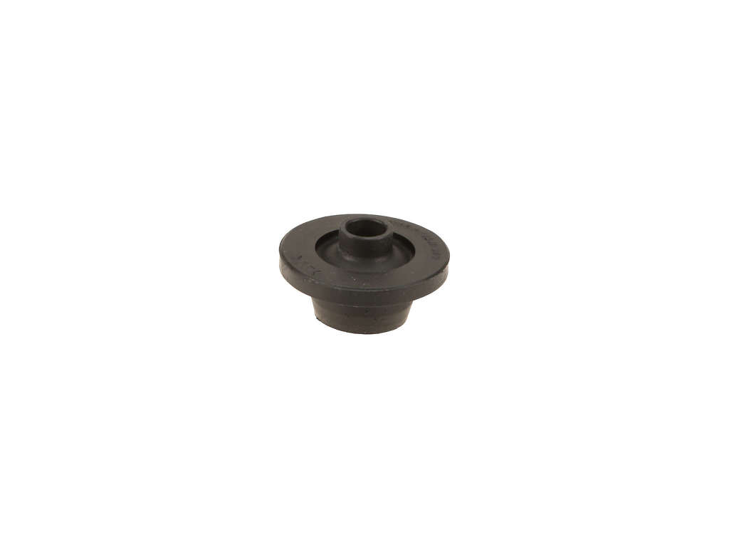 2013-2018 Lexus ES300h Radiator Insulator - Upper (Genuine)