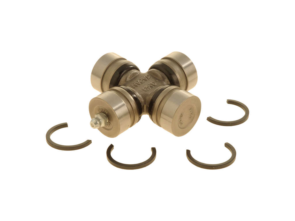 1978-1984 Toyota Cressida Universal Joint (Autopart International)