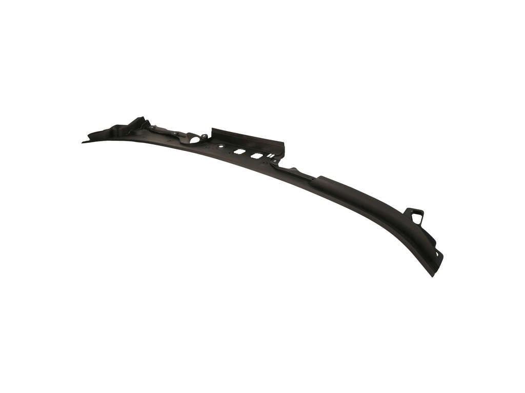 2011-2016 BMW 528i Cowl Cover (Genuine)