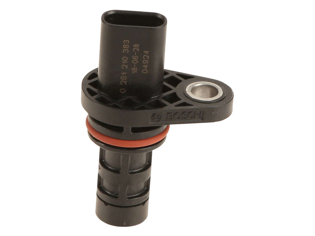 2017-2022 Audi Q7 Engine Crankshaft Position Sensor (Autopart International)