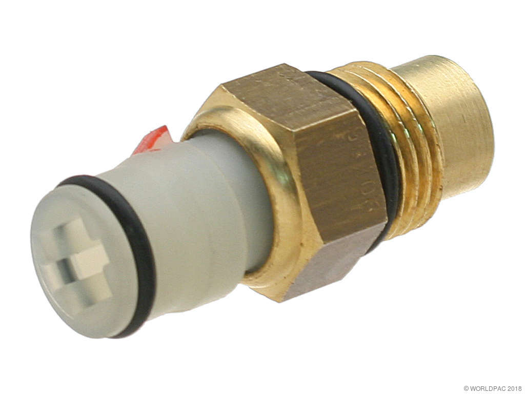 1992-1993 Toyota Paseo Engine Cooling Fan Switch (FAE)