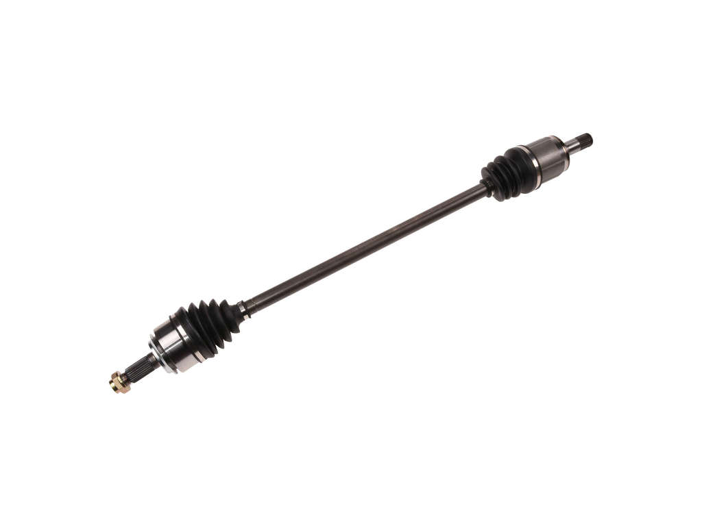 2009-2013 Honda Fit CV Axle Assembly - Right (Autopart International)