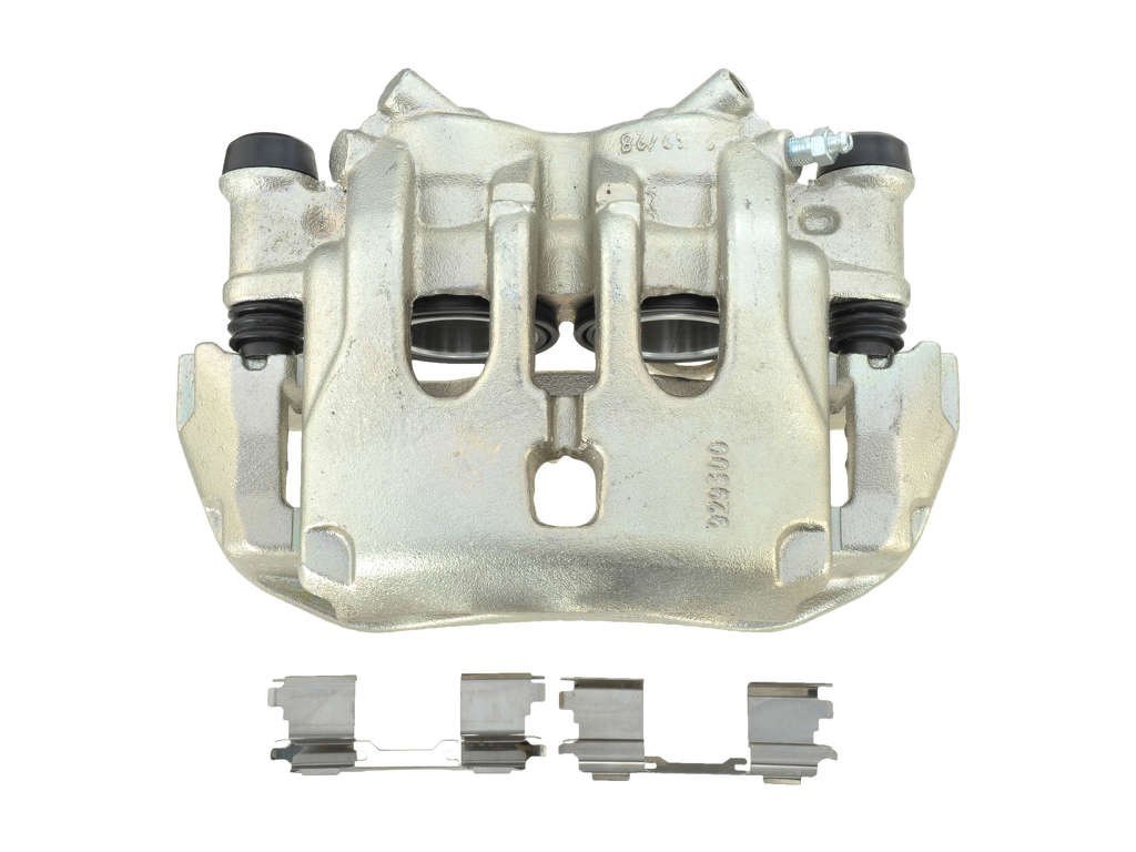 2010-2018 Freightliner Sprinter 3500 Disc Brake Caliper - Front Right (Autopart International)
