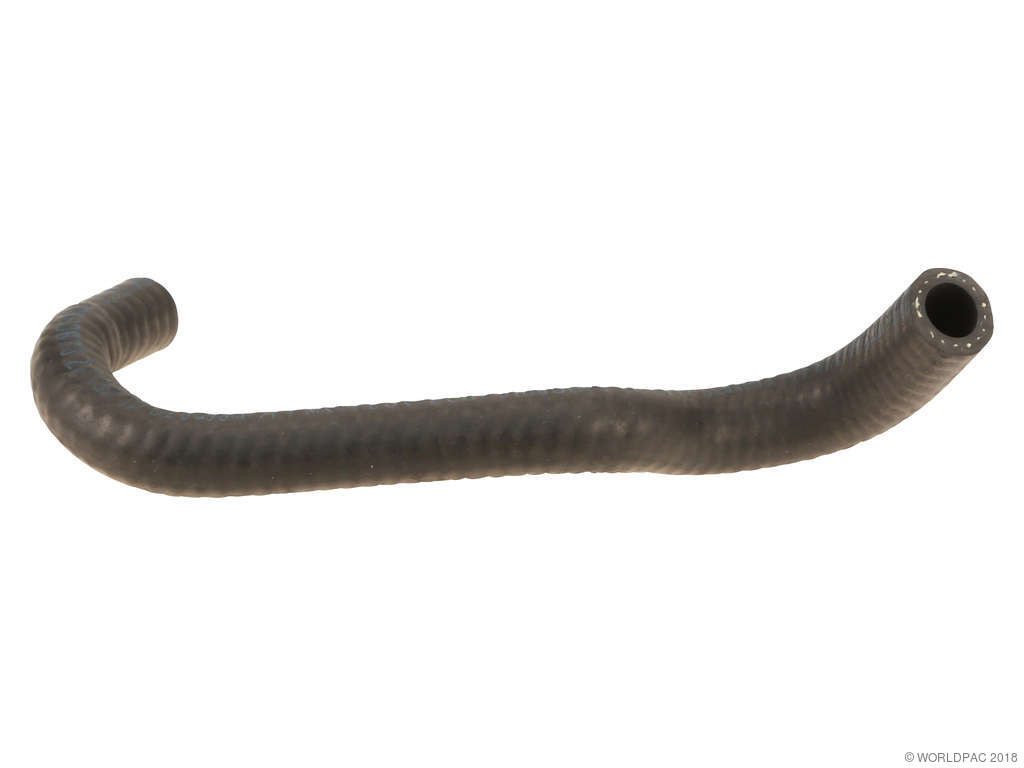 1994-2000 Mercedes-Benz C280 Fuel Hose (Genuine)