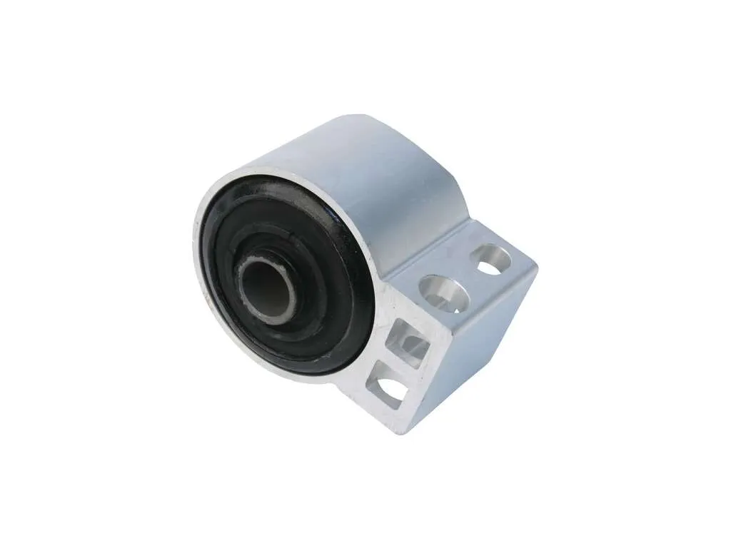 1999-2001 Saab 9-5 Suspension Control Arm Bushing - Front Rearward (APA/URO Parts)