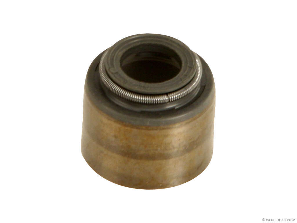 1992-1994 Dodge Shadow Engine Valve Stem Oil Seal (Ishino Stone)