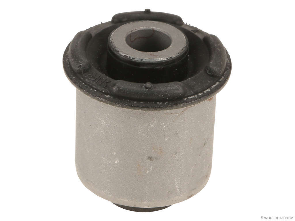 2006-2010 Hyundai Sonata Suspension Control Arm Bushing - Front Lower Inner Rearward (Original Equipment)