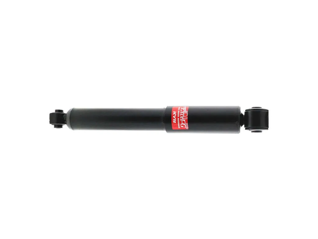 2011-2015 Hyundai Elantra Suspension Shock Absorber - Rear (KYB)