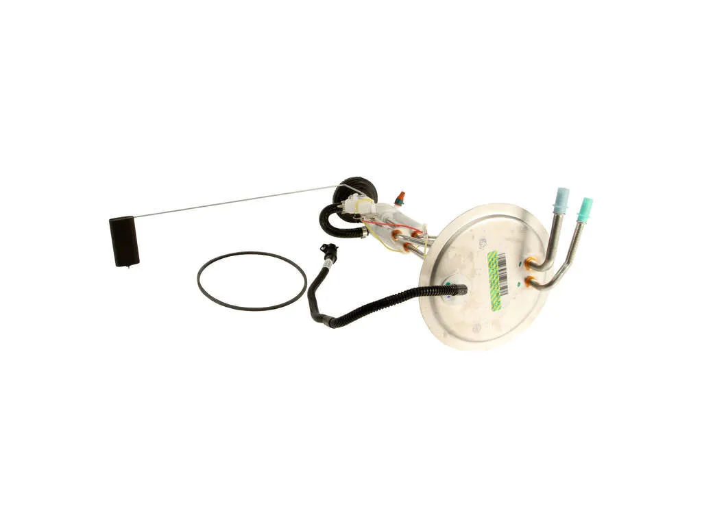 1999-2003 Ford F-350 Super Duty Fuel Tank Sending Unit (Motorcraft)