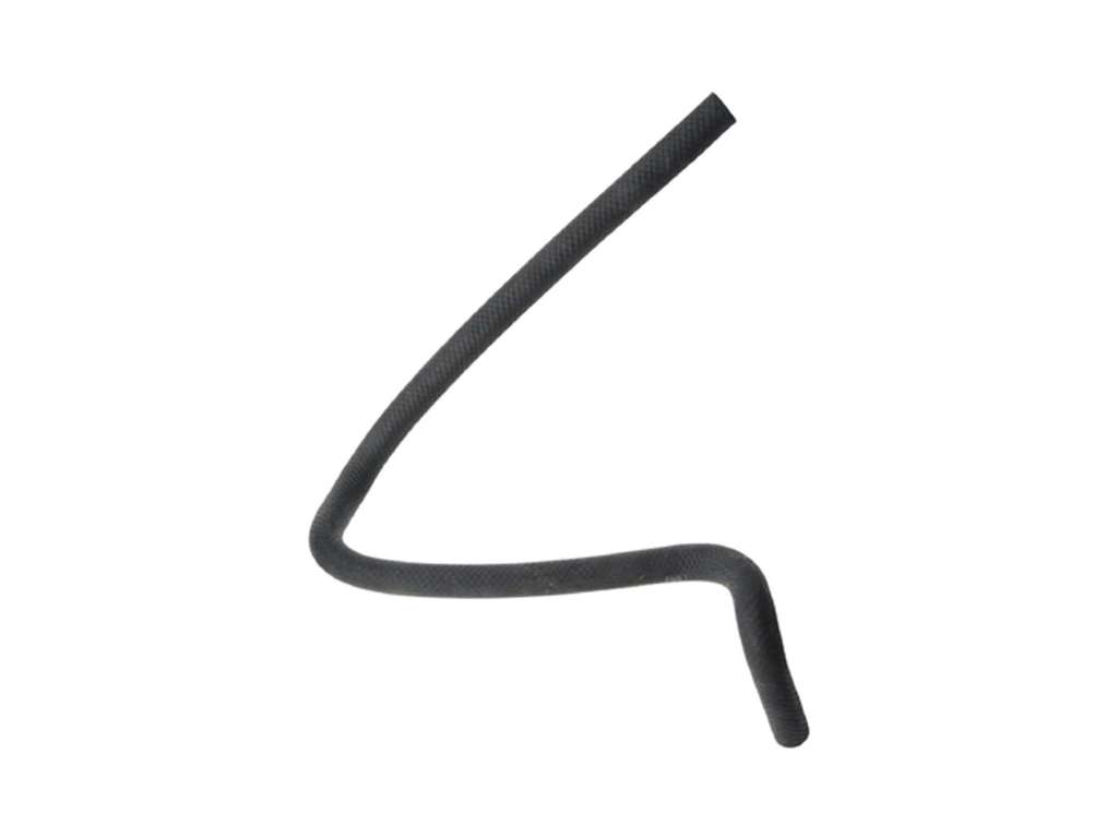 1999-2004 Jeep Grand Cherokee HVAC Heater Hose -  or Return (Dayco)