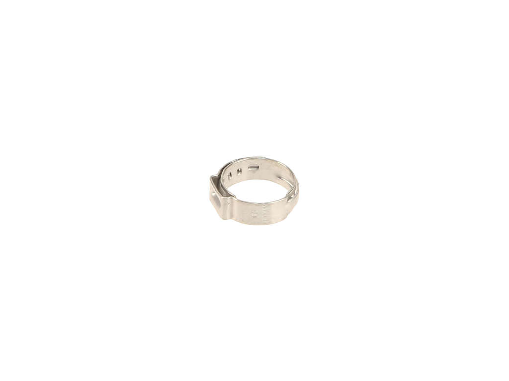 1995-1998 Volkswagen Golf Hose Clamp (Genuine)