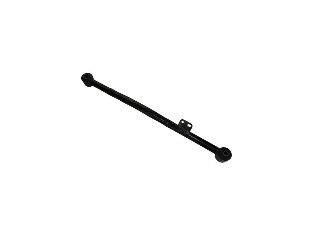 1995 Mazda Protege Suspension Trailing Arm - Rear Right (Moog)
