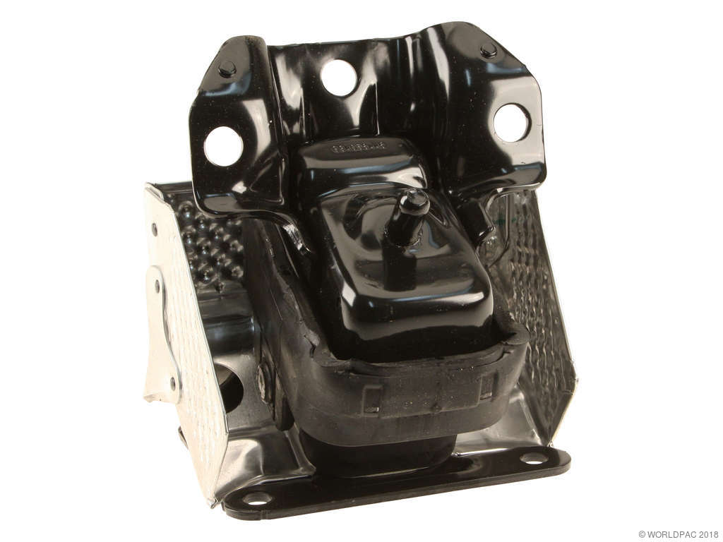 2007-2013 Chevrolet Avalanche Engine Mount (ACDelco)