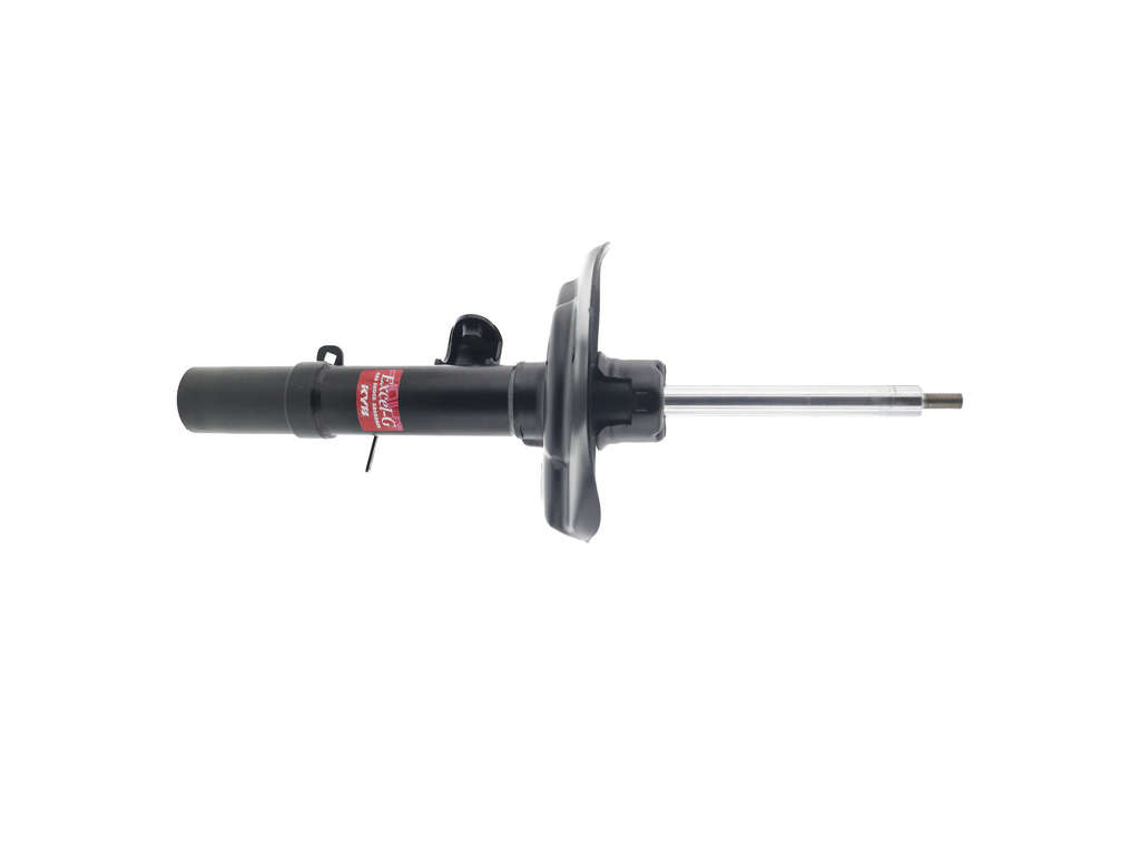 2015 Acura TLX Suspension Strut Assembly - Front Right (KYB)