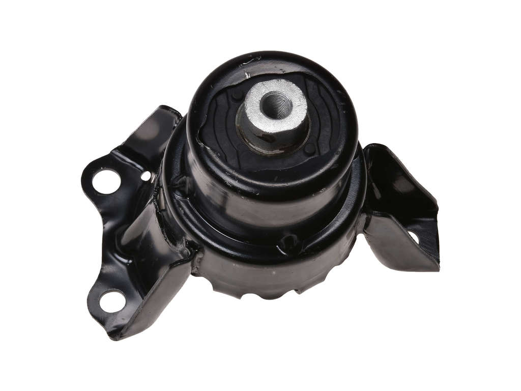 2016-2018 Honda HR-V Engine Mount - Right (Autopart International)