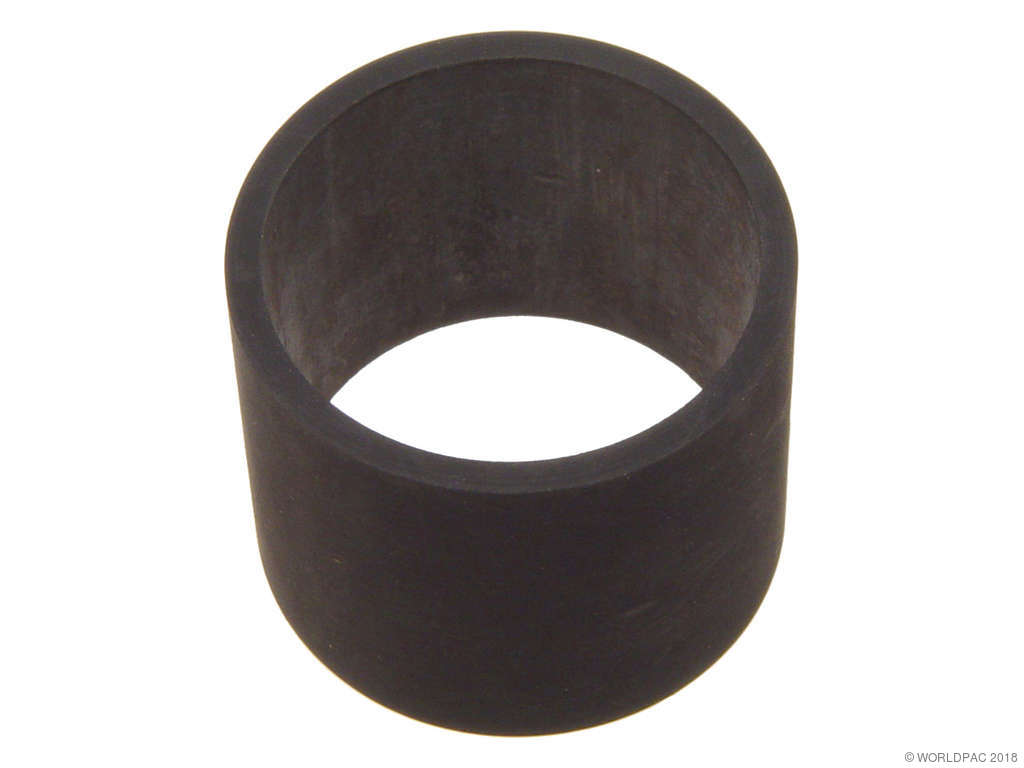 1974-1977 Porsche 911 Engine Air Intake Tubing Coupler (Original Equipment)