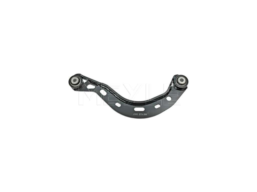2006-2011 Audi A6 Suspension Control Arm - Rear Upper Rearward (Meyle)