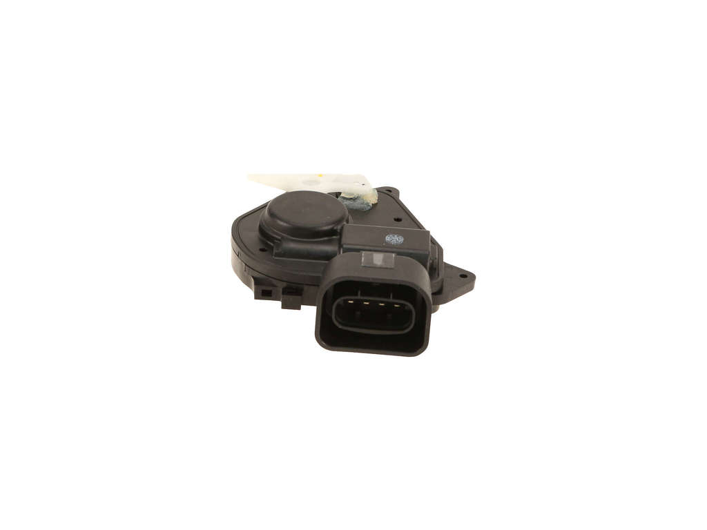 2001-2005 Lexus IS300 Door Lock Actuator Motor - Rear Right (Aisin)