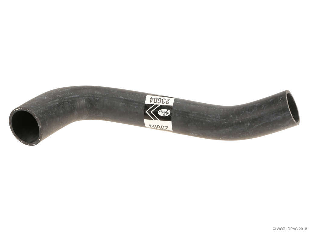 2011-2016 Ram 1500 Radiator Coolant Hose - Lower (Gates)