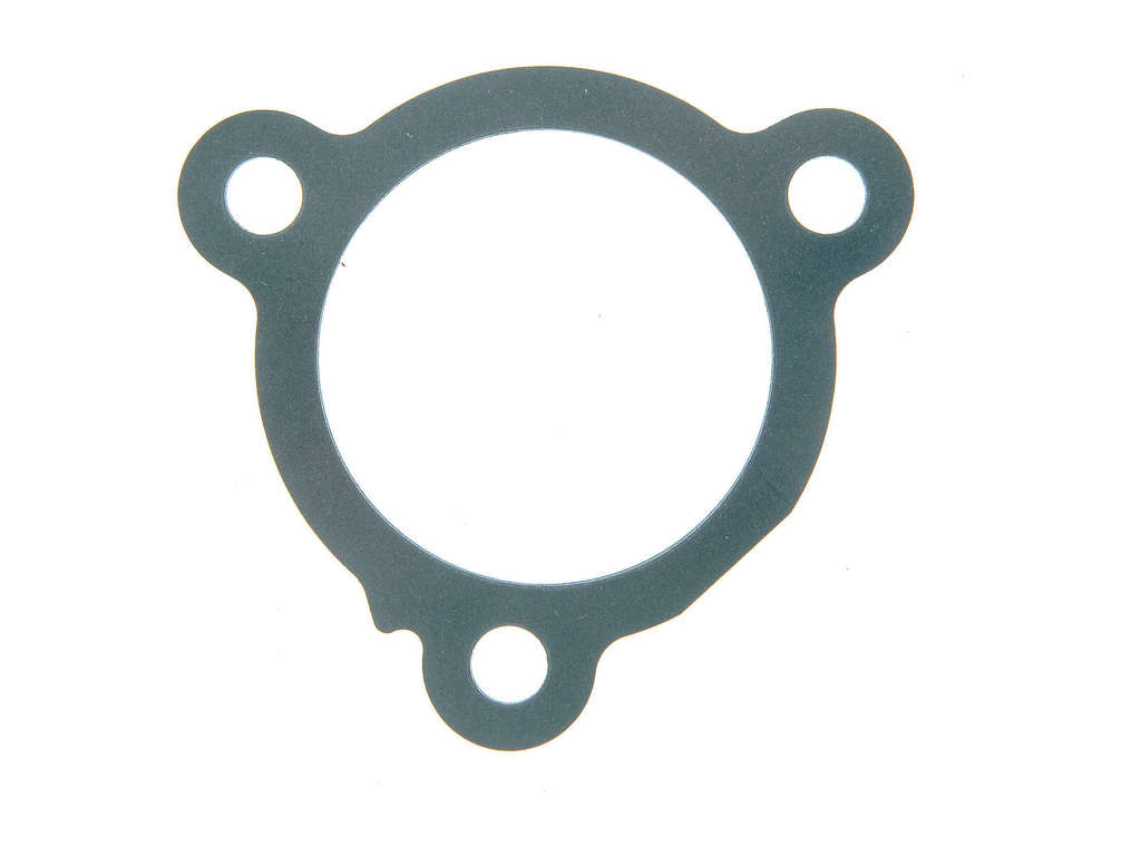 2006-2011 Kia Rio Engine Coolant Water Inlet Gasket (Fel-Pro)