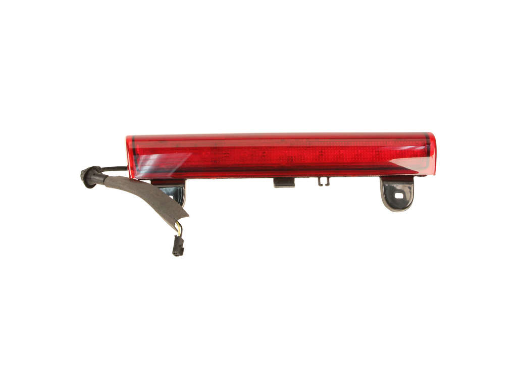 2005 Chevrolet Trailblazer Center High Mount Stop Light (Dorman)