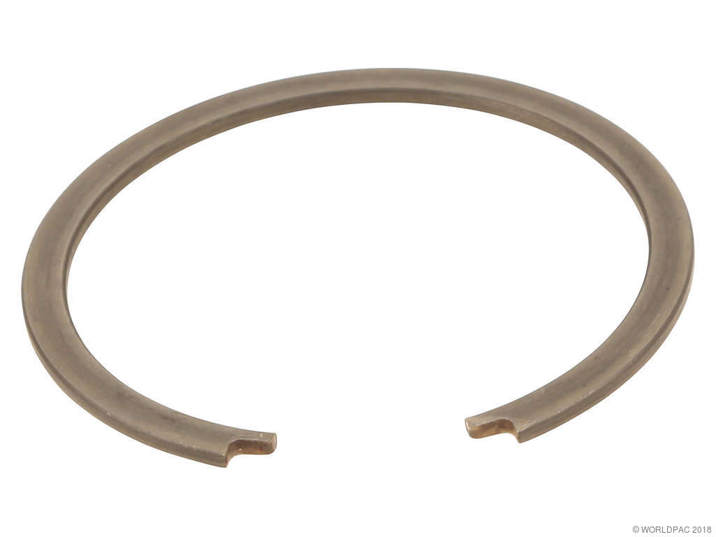 2014-2022 Ram ProMaster 3500 Wheel Bearing Lock Ring -  or Front (Mopar)