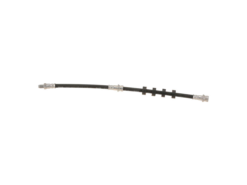 2008-2011 Mazda Tribute Brake Hydraulic Hose - Front (Motorcraft)