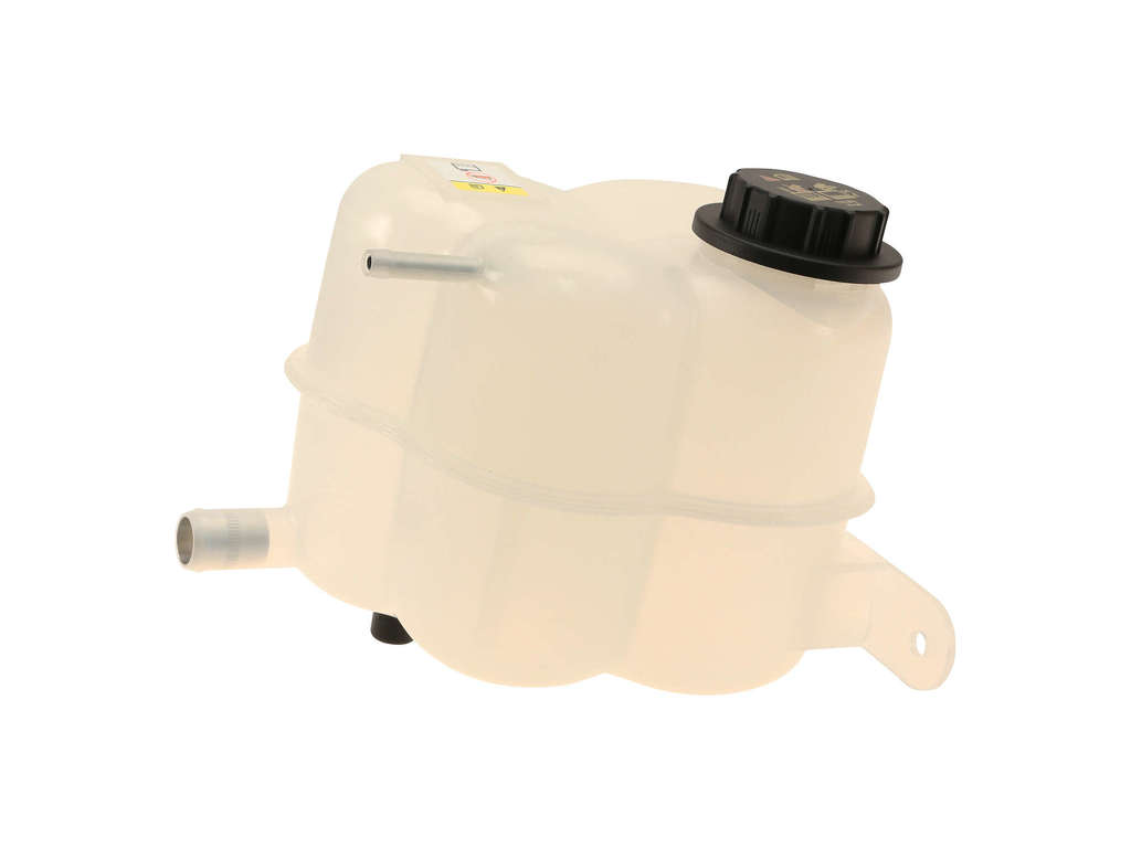 2002-2005 Ford Explorer Engine Coolant Reservoir (Dorman)