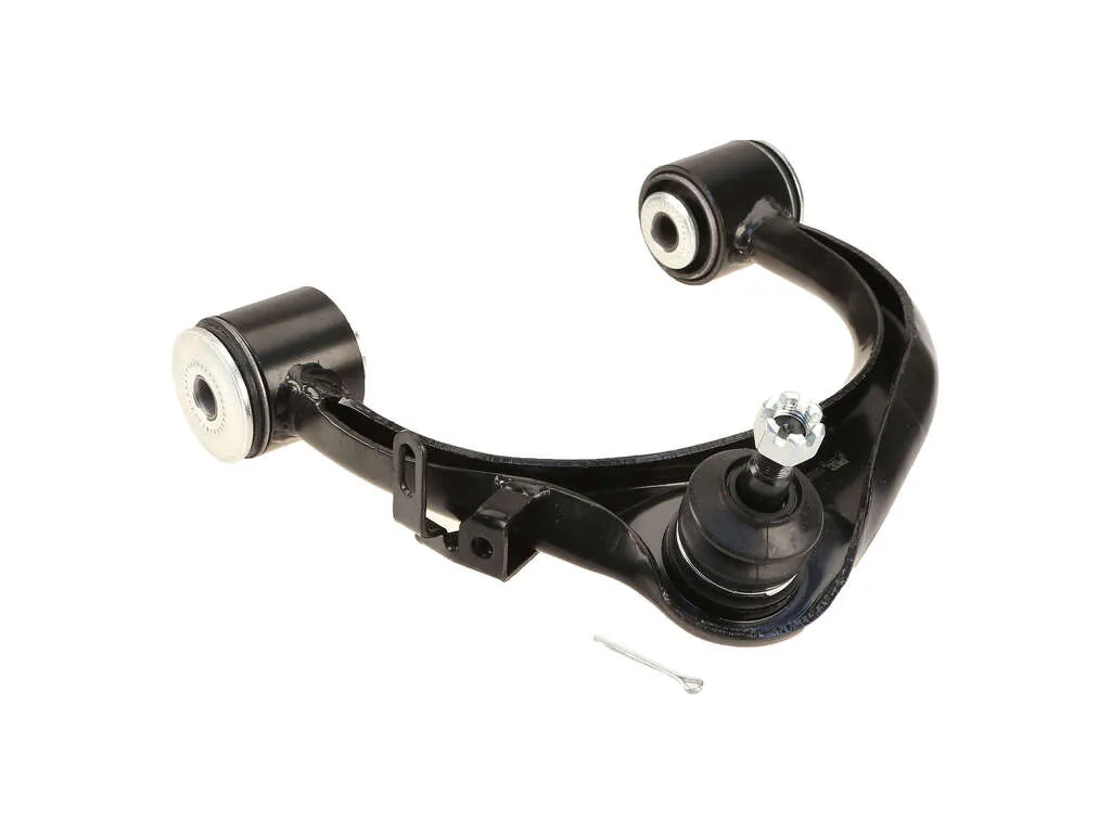 1998-2007 Toyota Land Cruiser Suspension Control Arm - Front Left Upper (Autopart International)