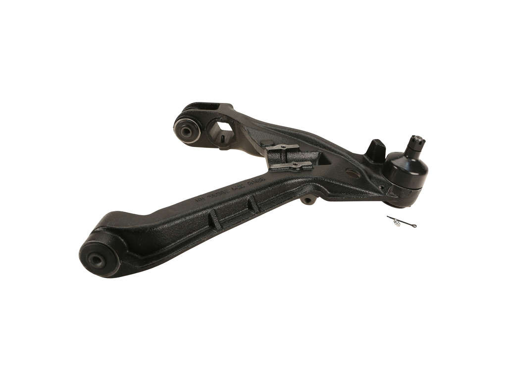1998-1999 Dodge Durango Suspension Control Arm - Front Right Lower (Dorman)