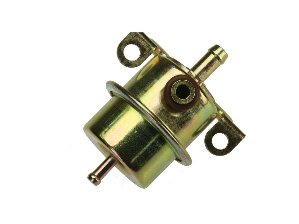 1983-1984 BMW 533i Fuel Injection Pressure Regulator (APA/URO Parts)