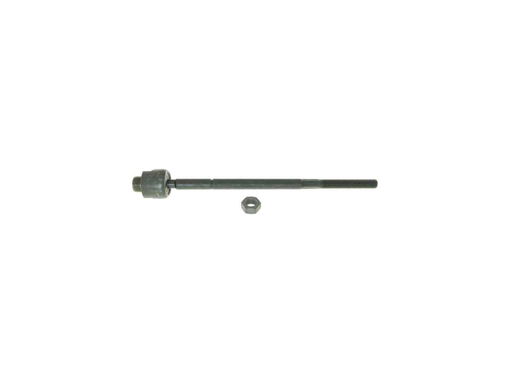 2003-2013 Chevrolet Express 1500 Steering Tie Rod - Front Inner (Moog)