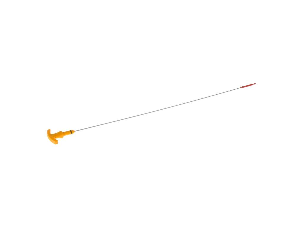 2016-2019 Hyundai Sonata Engine Oil Dipstick (Dorman)