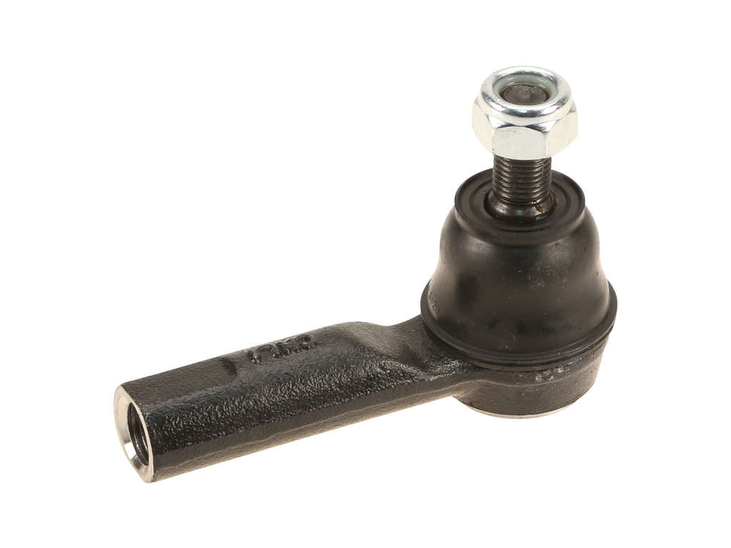 2000-2009 Honda S2000 Steering Tie Rod End - Front Outer (Sankei 555)