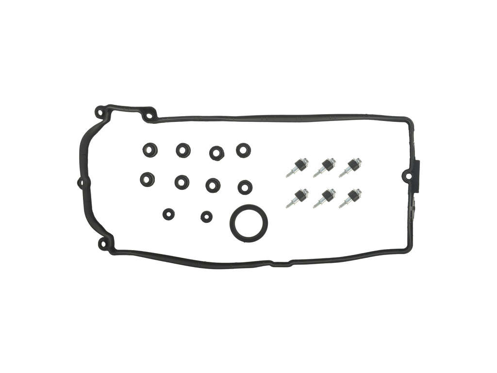 2007-2008 BMW Alpina B7 Engine Valve Cover Gasket Set - Right (Autopart International)