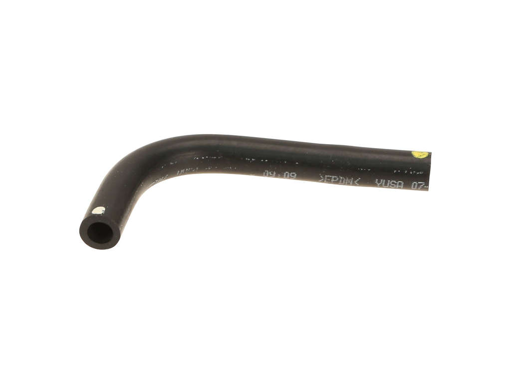 2006-2011 Honda Civic Engine Coolant Reservoir Hose - Inner (Genuine)