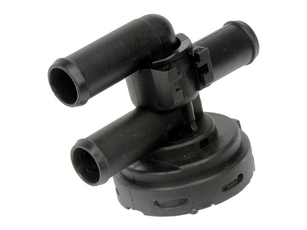 1997-2001 Cadillac Catera HVAC Heater Control Valve (Dorman)