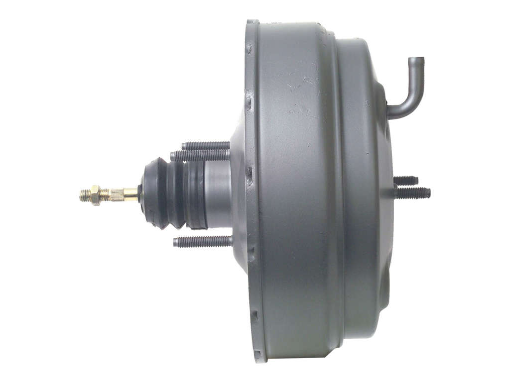 2002-2005 Kia Sedona Power Brake Booster (Cardone)
